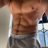 shdw_ban leaked from onlyfans