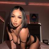 sharkeebabie leaked from onlyfans