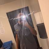 loverboy_mechanic leaked from onlyfans