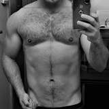 kadecarter90 leaks from onlyfans
