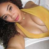 getthickywithessi leaked from onlyfans