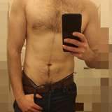 duckaroundthelake leaked from onlyfans
