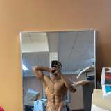 bass.curved leaked from onlyfans