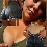 jesssssicap leaked from onlyfans