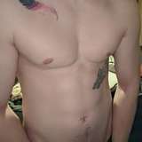 jayce0wood leaked from onlyfans