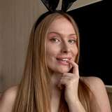 elisa_elfy leaked from onlyfans