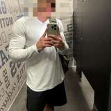 renji0401 leaked from onlyfans
