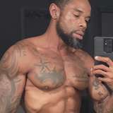 kingjmackfree leaked from onlyfans