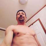 msea45 leaked from onlyfans