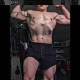 ryannattidaddifree leaks from onlyfans