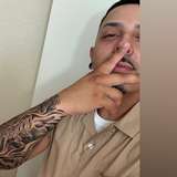 antoniodoesit leaked from onlyfans