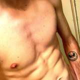 master_dmack leaked from onlyfans