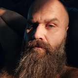 nickeclipseof leaked from onlyfans