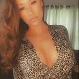 oliviakat leaked from onlyfans
