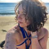 elinavaka leaked from onlyfans