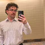 jacob216 leaked from onlyfans