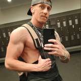 bigd_shots leaked from onlyfans