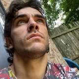 yaboitodd leaked from onlyfans