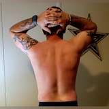 millwrightdaddy1 leaked from onlyfans