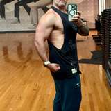 gymbrowannabe leaks from onlyfans