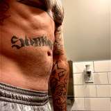 crittergrant leaked from onlyfans