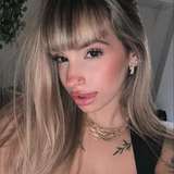 era.bombon leaked from onlyfans