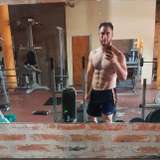 morries leaked from onlyfans