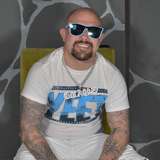 theonlychaosdean leaked from onlyfans