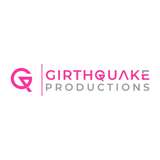 girthquakeproductions leaked from onlyfans
