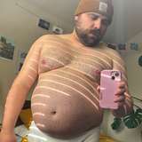seattlehunk leaked from onlyfans