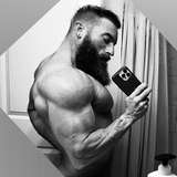 u427738566 leaks from onlyfans