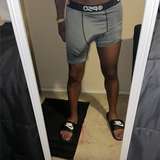 mrucmandingo leaked from onlyfans