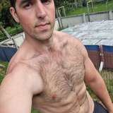 thatnakedgymguyfree leaked from onlyfans