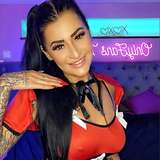 melissa_hottt_free leaked from onlyfans