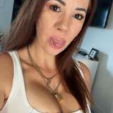 msjenniferx leaked from onlyfans