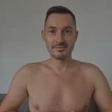 nudemassageuk leaks from onlyfans