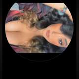 lovelyma69 leaked from onlyfans