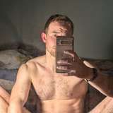 jmxx29 leaked from onlyfans