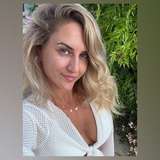 ninaberger leaked from onlyfans