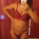 minki_bunny leaked from onlyfans