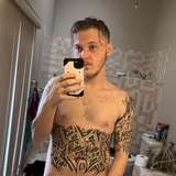 kodiakthelegend42 leaked from onlyfans