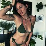 anna_hansen leaked from onlyfans