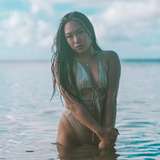 cremebbrulee leaked from onlyfans