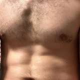 hairydad69 leaked from onlyfans