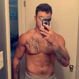 asmranthony leaked from onlyfans