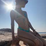 sexyadhd leaked from onlyfans