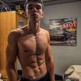 raphpk leaked from onlyfans