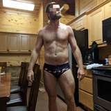 dilf_chronicles leaked from onlyfans