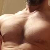 u14845076 leaked from onlyfans