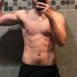 ryderr69 leaked from onlyfans